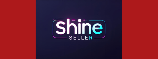 SHINE SELLER